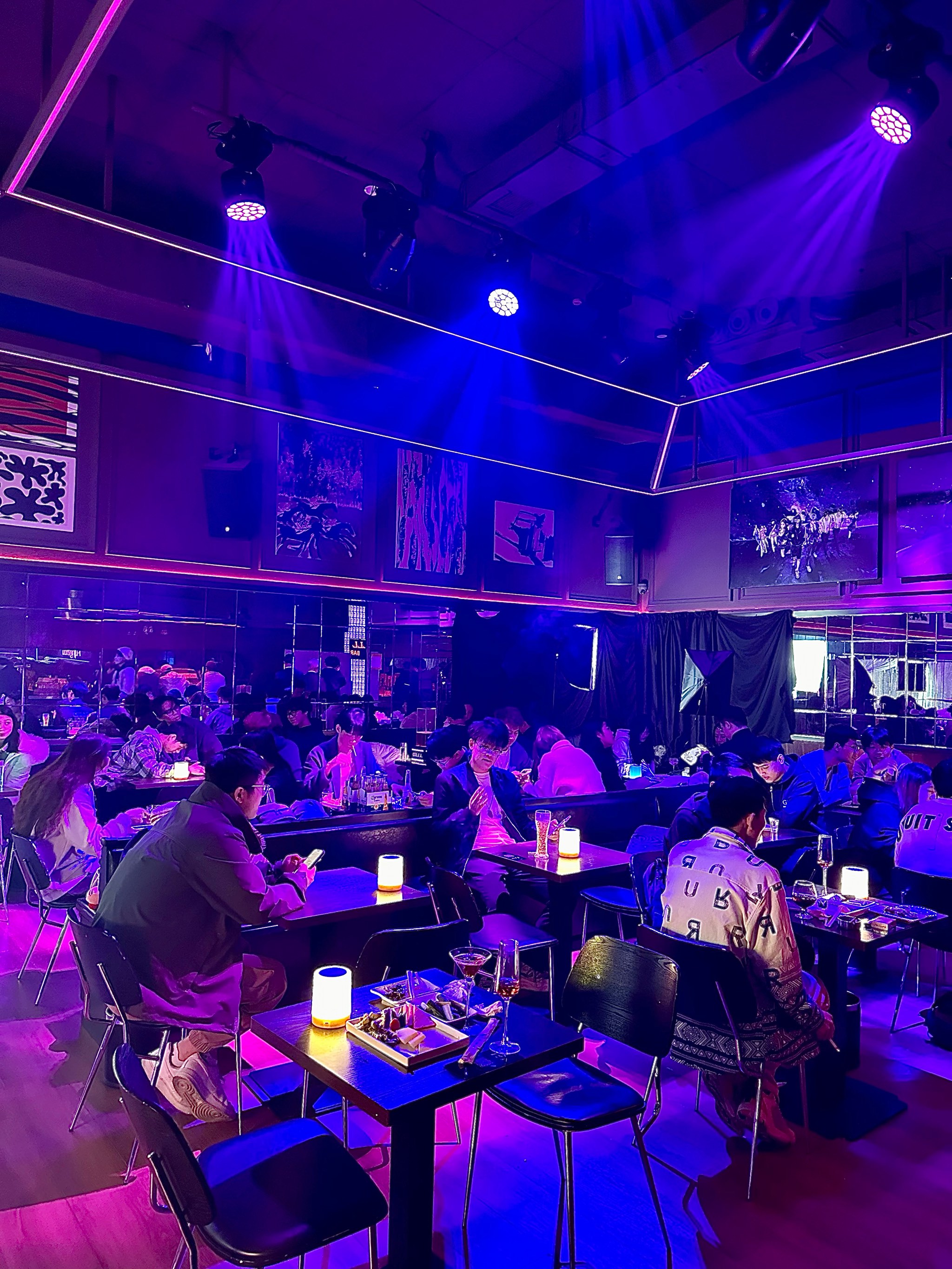 黄冈商务ktv 舒适环境消遣-武穴市ktv预定