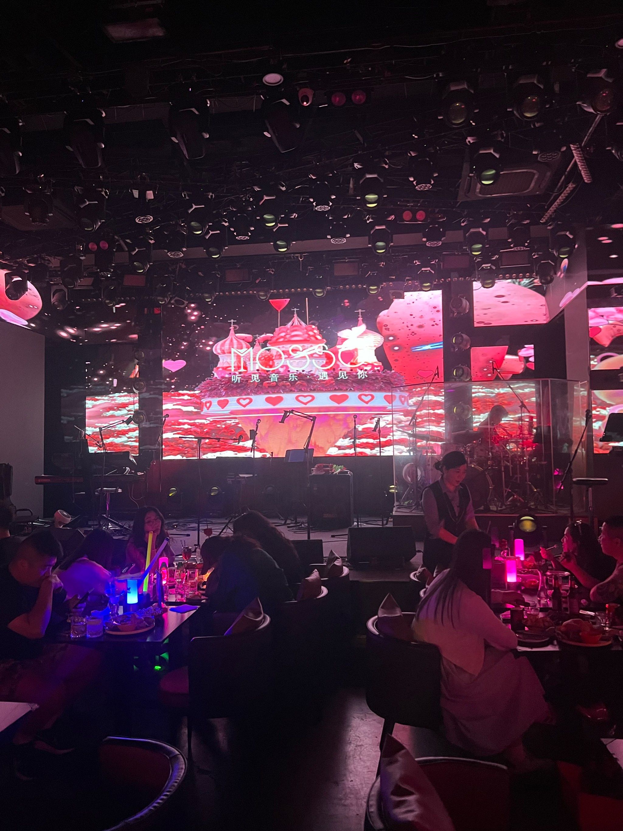 黄冈商务ktv订房-武穴市ktv预定